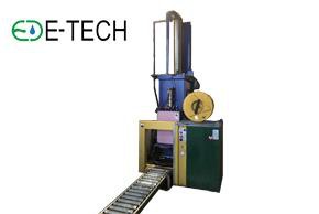 Kādi faktori var izraisīt kartona presi, lai tā slikti saistītos?